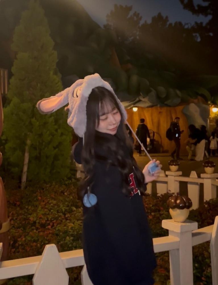 (ˊo̴̶̷̤  ̫ o̴̶̷̤ˋ)♡