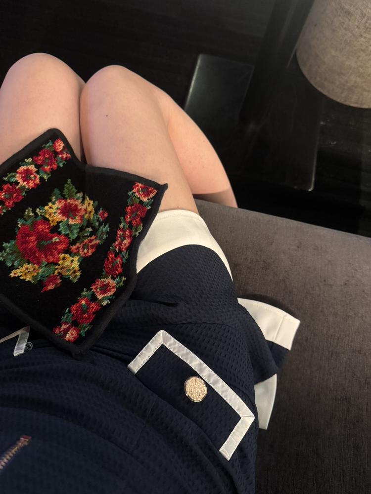 います❣️❣️