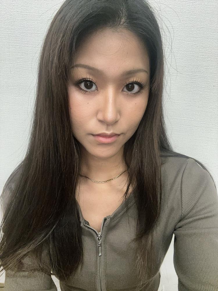 出勤〜❣️❣️