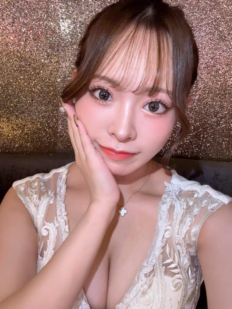 初出勤✊🏻⭐️