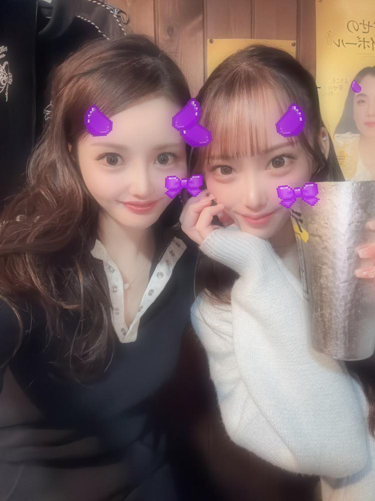 出勤するよん♡