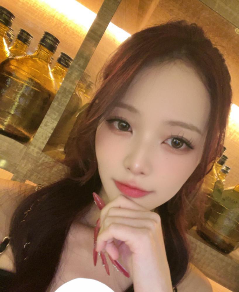 今日からワンセット半額です‼️ぜひ来てください🎶🎶