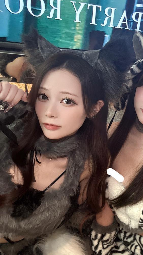 今日予定ありません🥹🥹🥹 土曜です‼️ガチ飲みします🍺