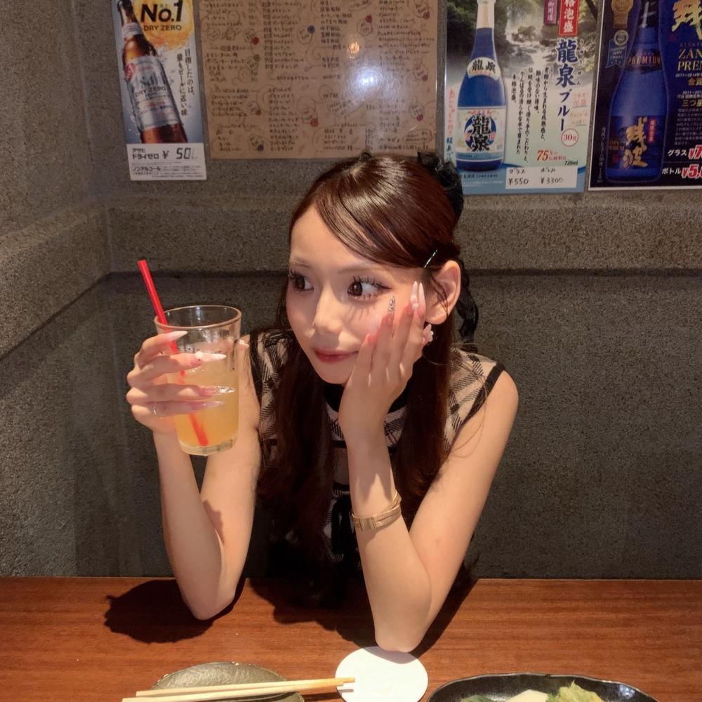 エコーズ入店しました⭐️