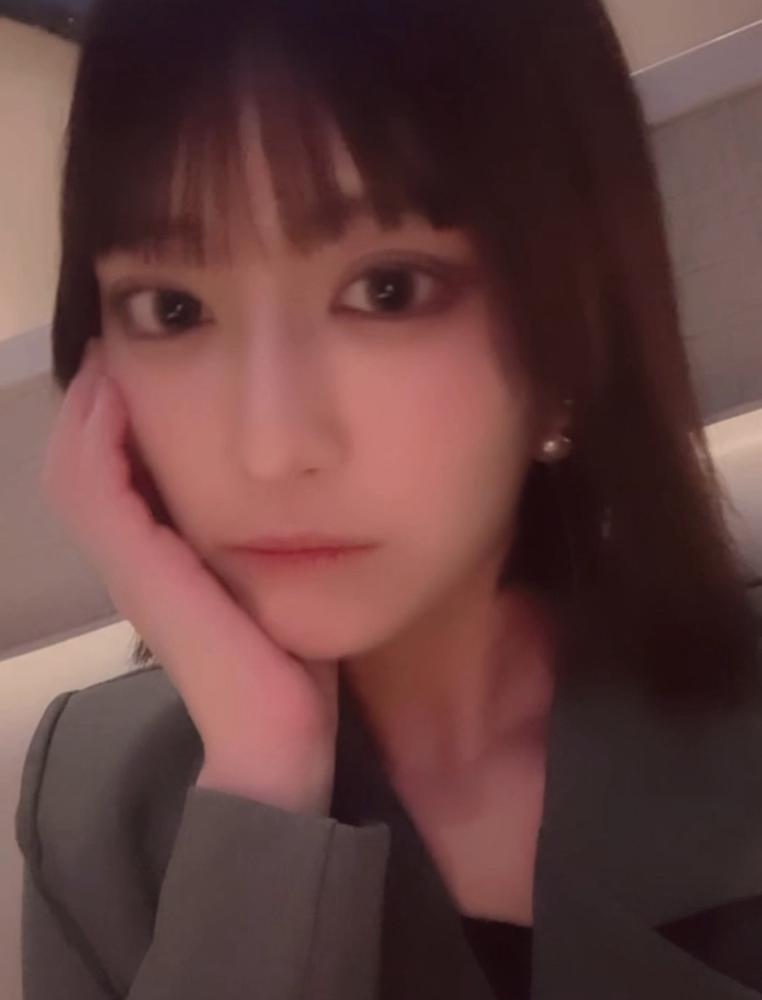 今日はありがとうございました❣️🙏