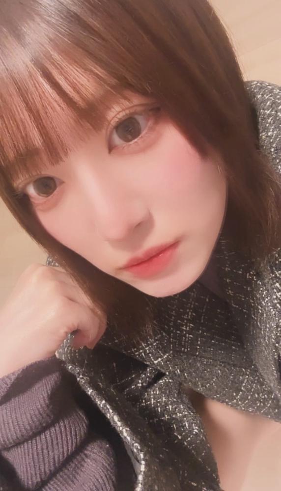 プライベート飲み🍻