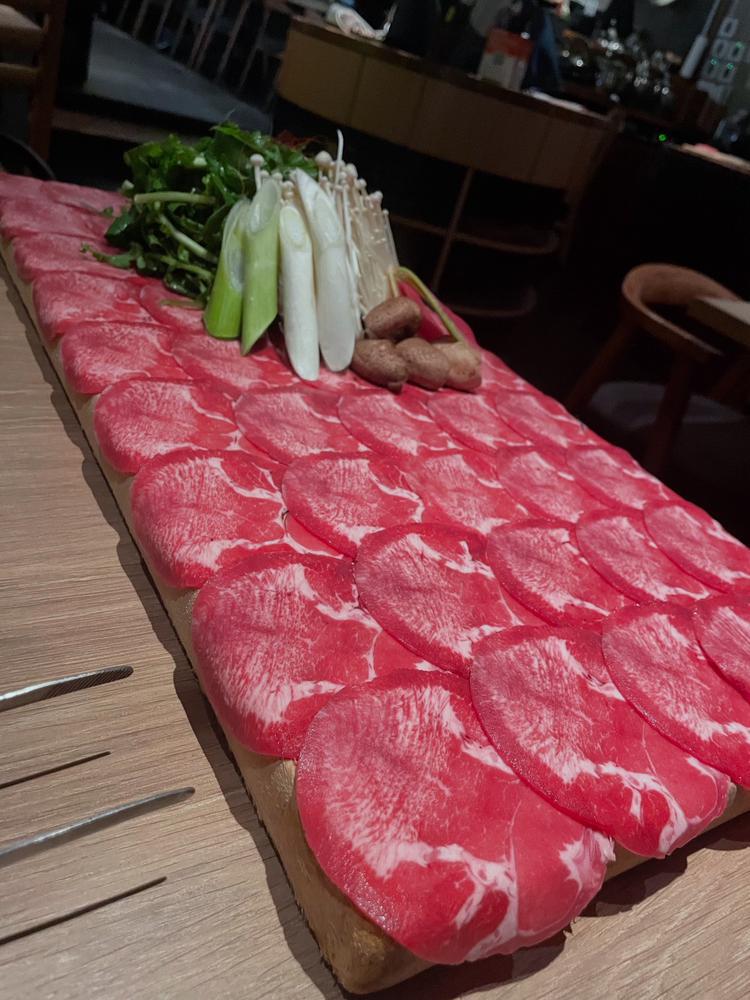 ありがとうございました