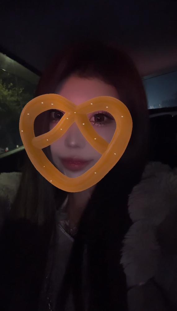 21:00出勤です♡