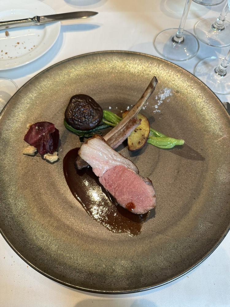 みんな食べれる？？