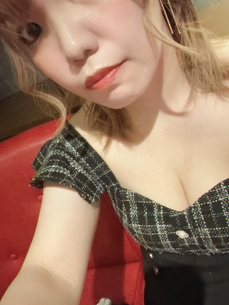 出勤してますます( ˶˙ᵕ˙˶ )❣️