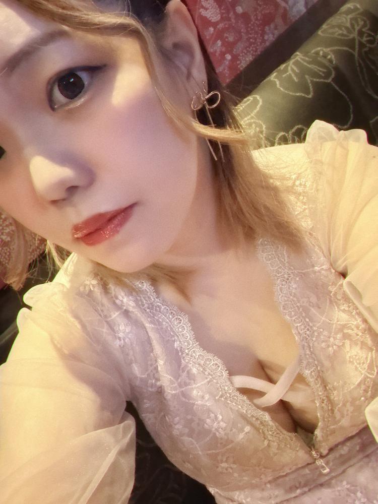 今日も居ますよ❣️