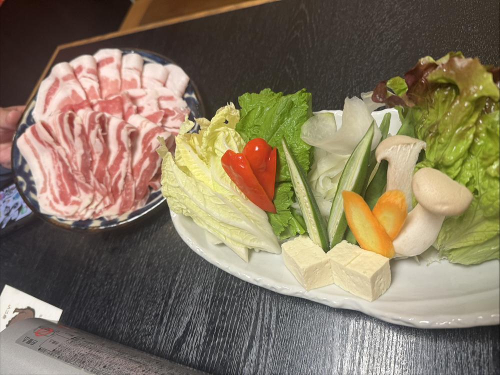 今日も楽しく出勤(*´︶`*)ﾉ