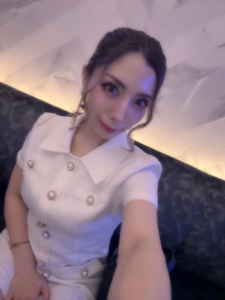 今日もありがとう😆