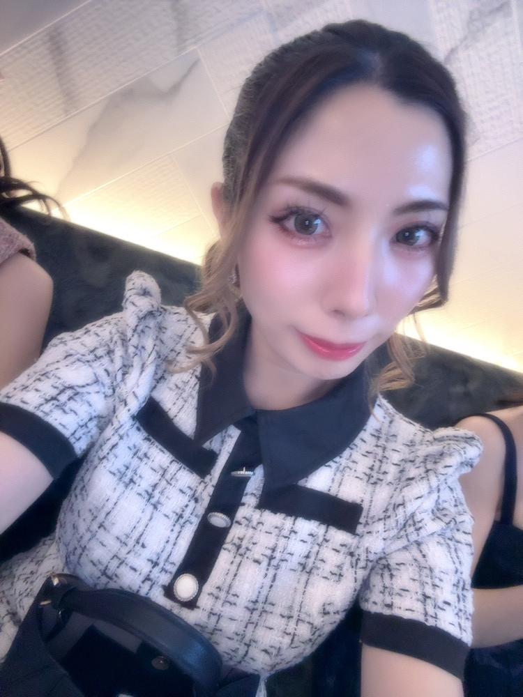 今日もよろしくです♡