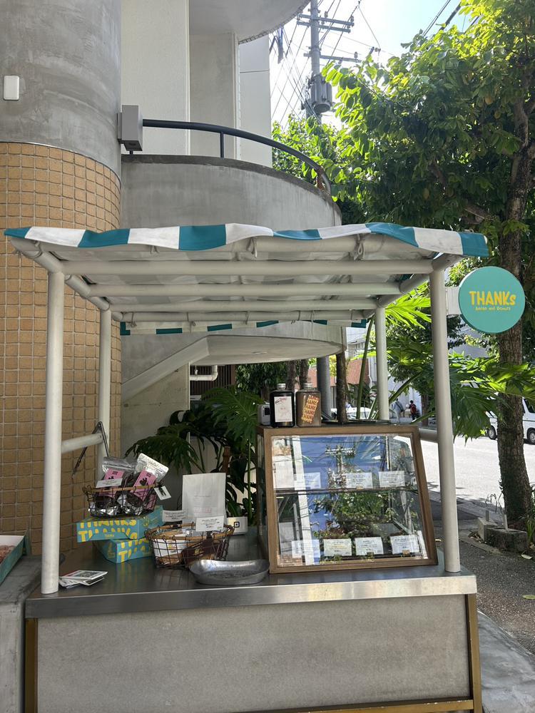 おはようございます☀️