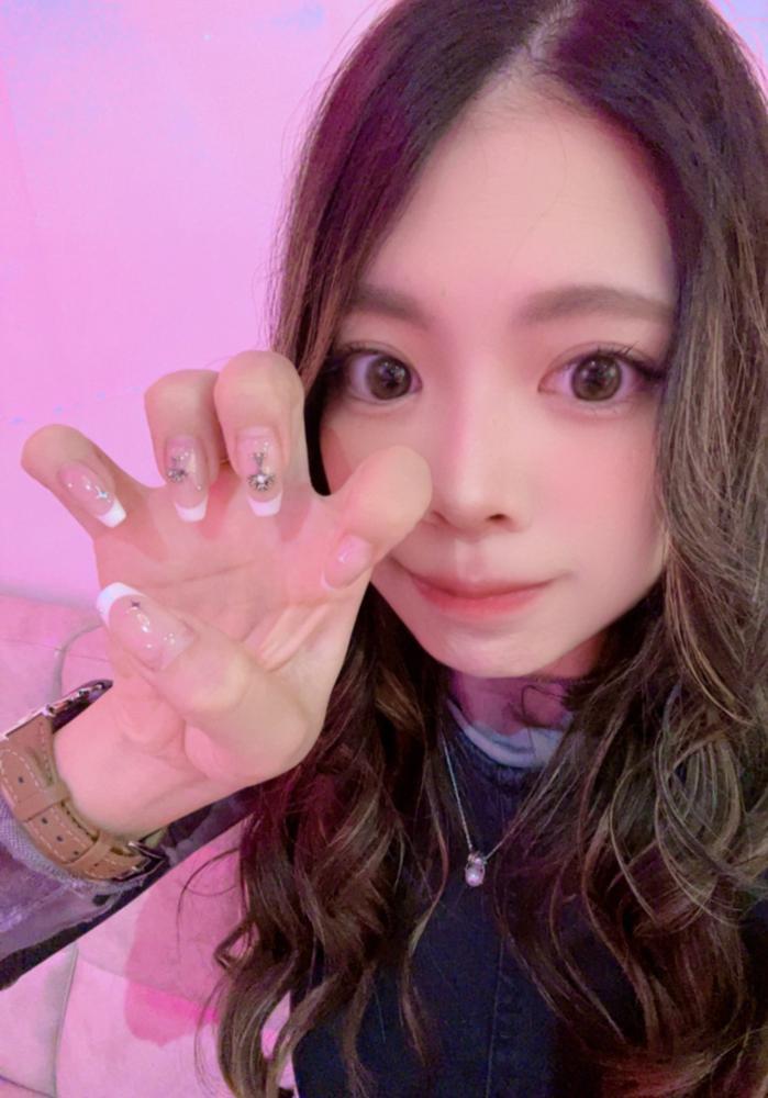 出勤しました🕊𓂃 𓈒𓏸⋆꙳