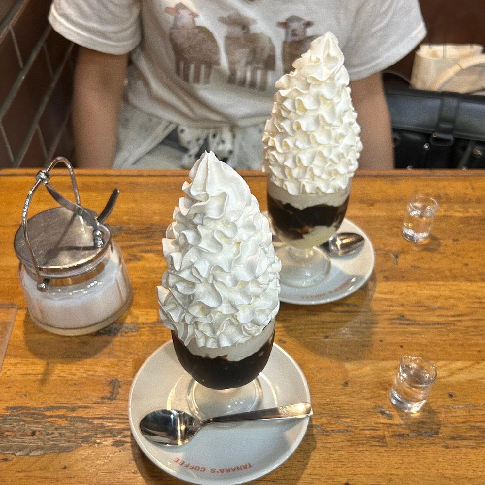 おはようございます🌺🌴