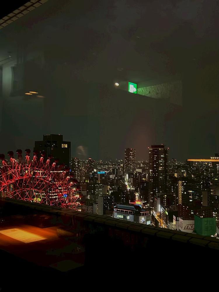 寒すぎる、、、