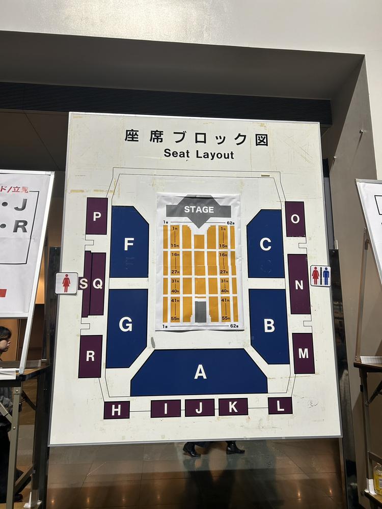 おはようございます☀️