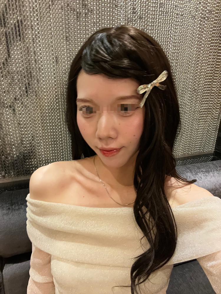 今日も出勤してます✨