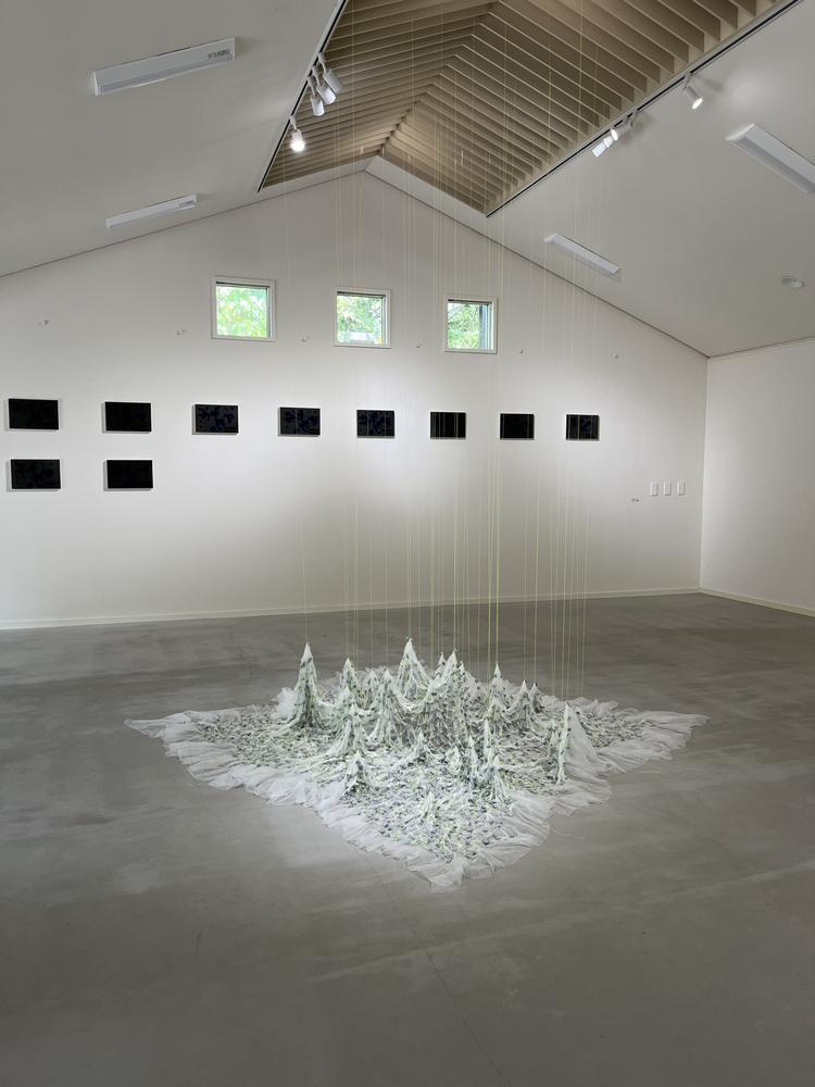 断水えぐい🥺💦