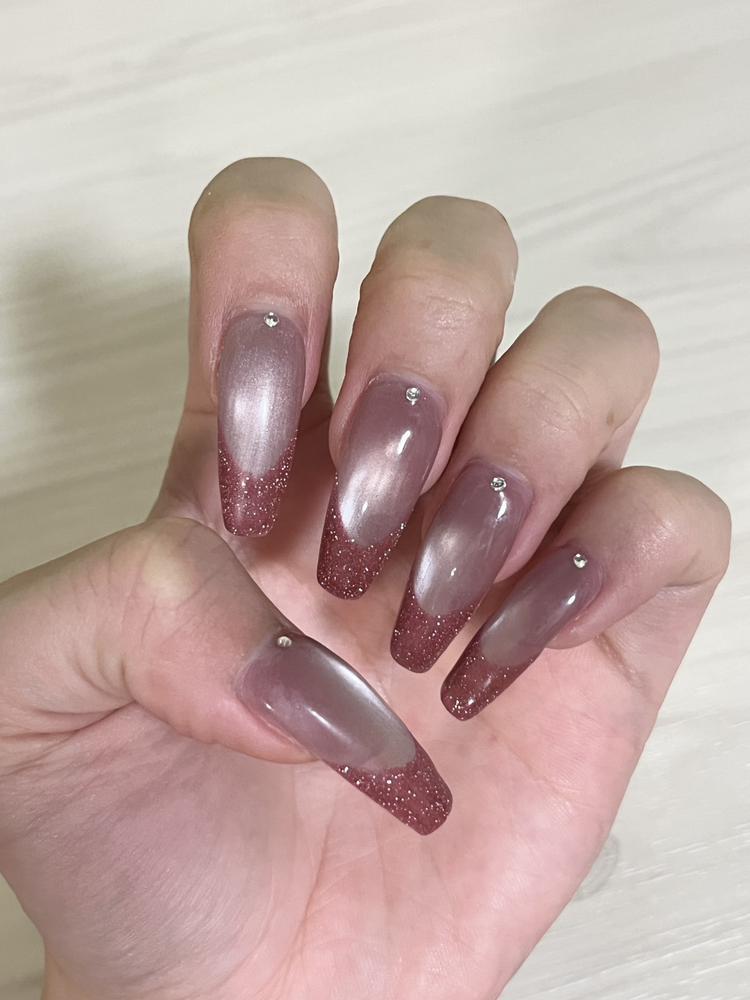 11月もあと少しだね（ ;  ; ）🩷