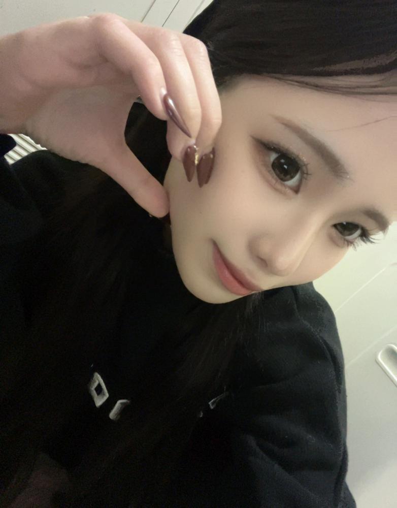 こんばんわわ！！