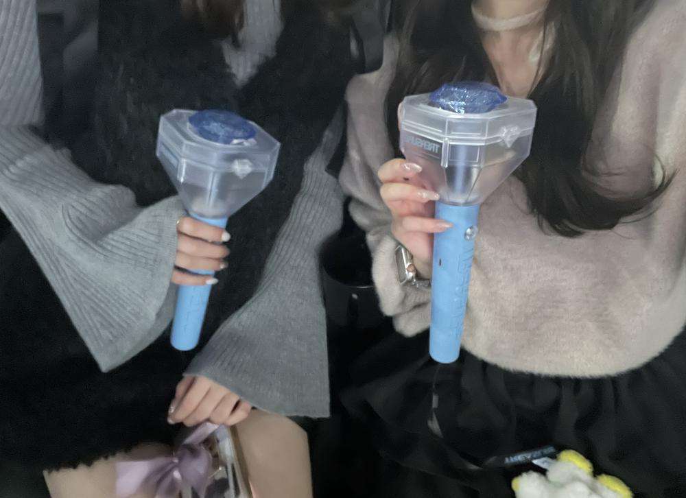 やぽーーーーー