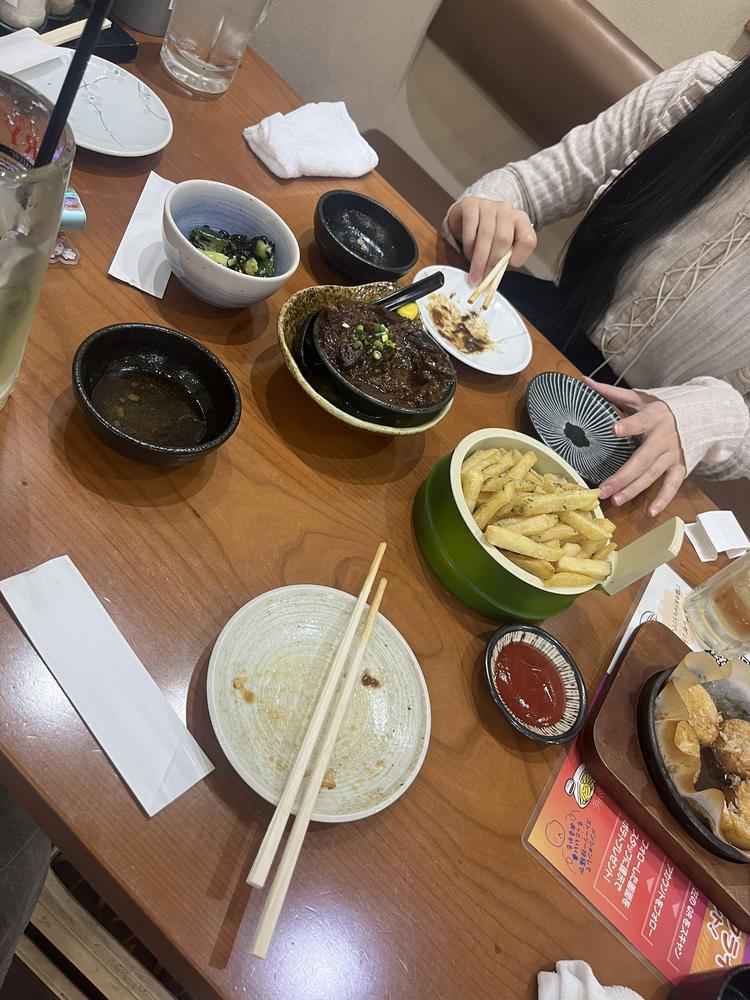 せんもんのともだち🩵