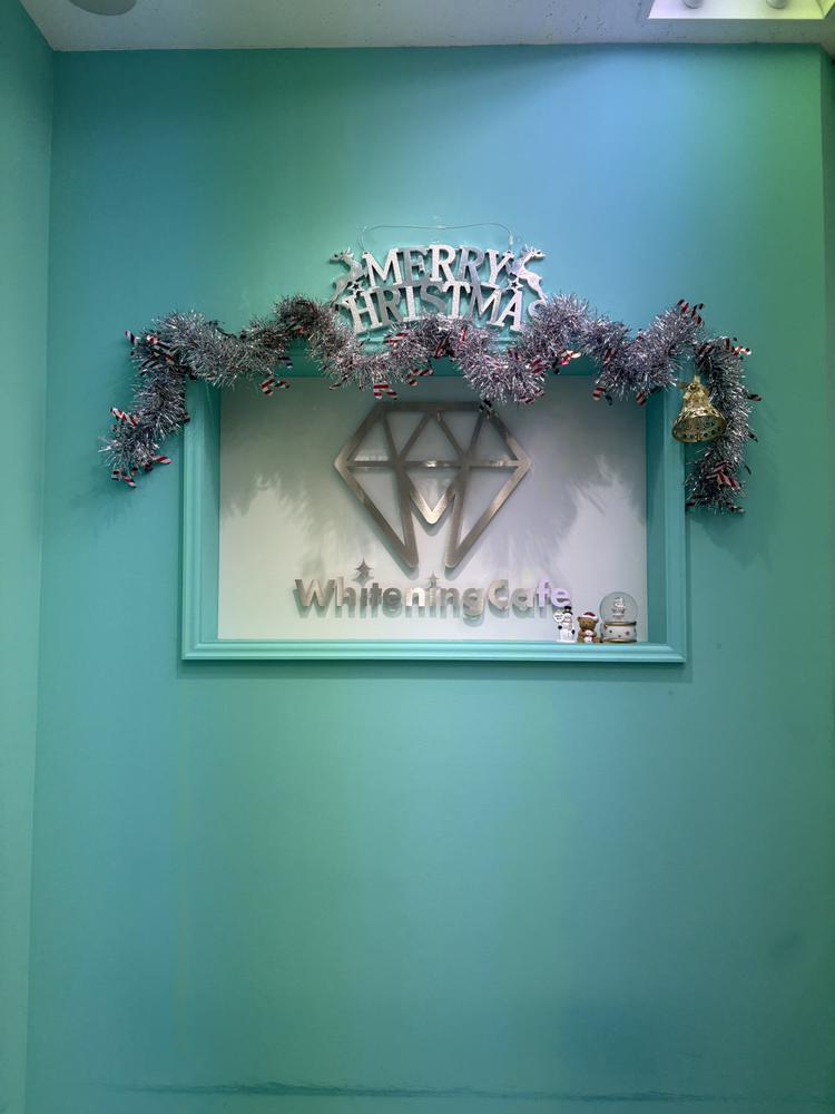 出勤するよー！