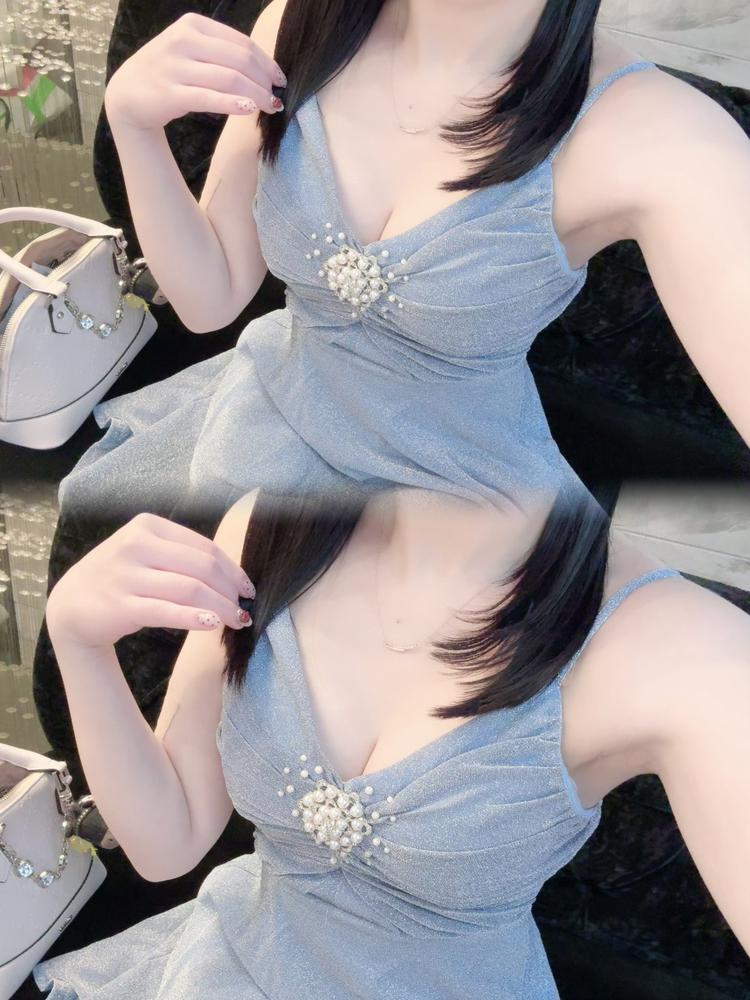 次の出勤は、、