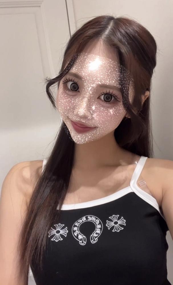 やっほー初めまして！！