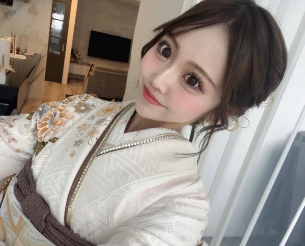 🫧ྀི出勤🫧ྀི