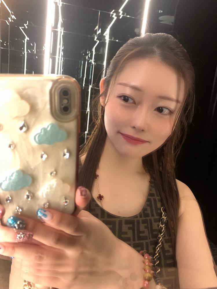 😩結局お金なんでしょ？