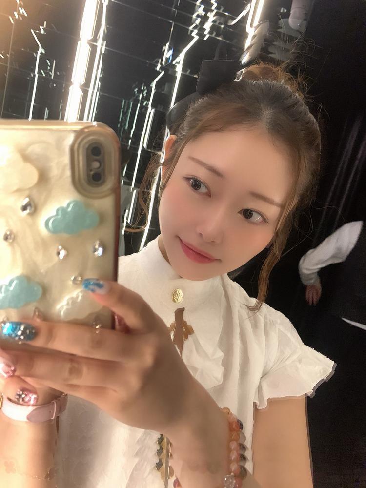 😌いつもありがとう💌