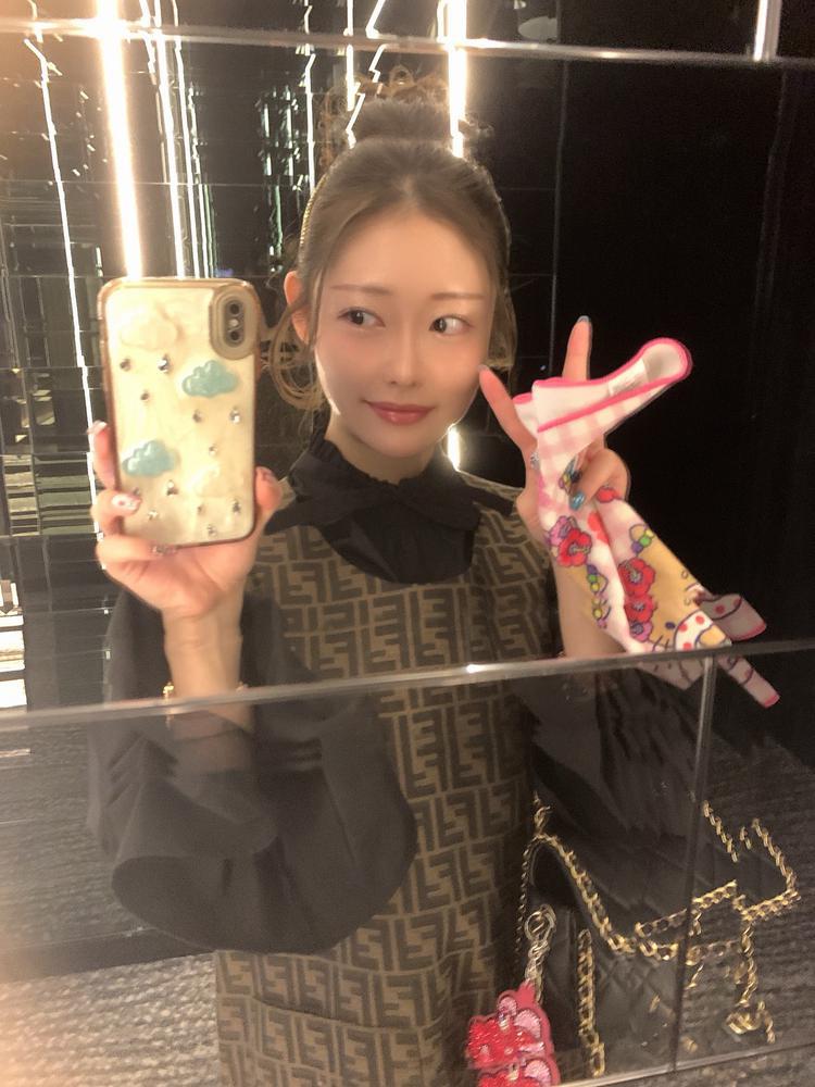 🥹税金を払ってください