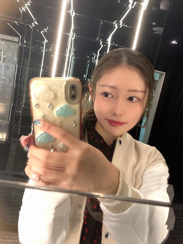 😔聞くだけ無駄なこと