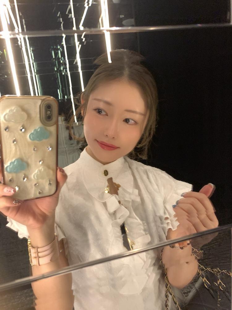 🥰メンヘラにならない方法