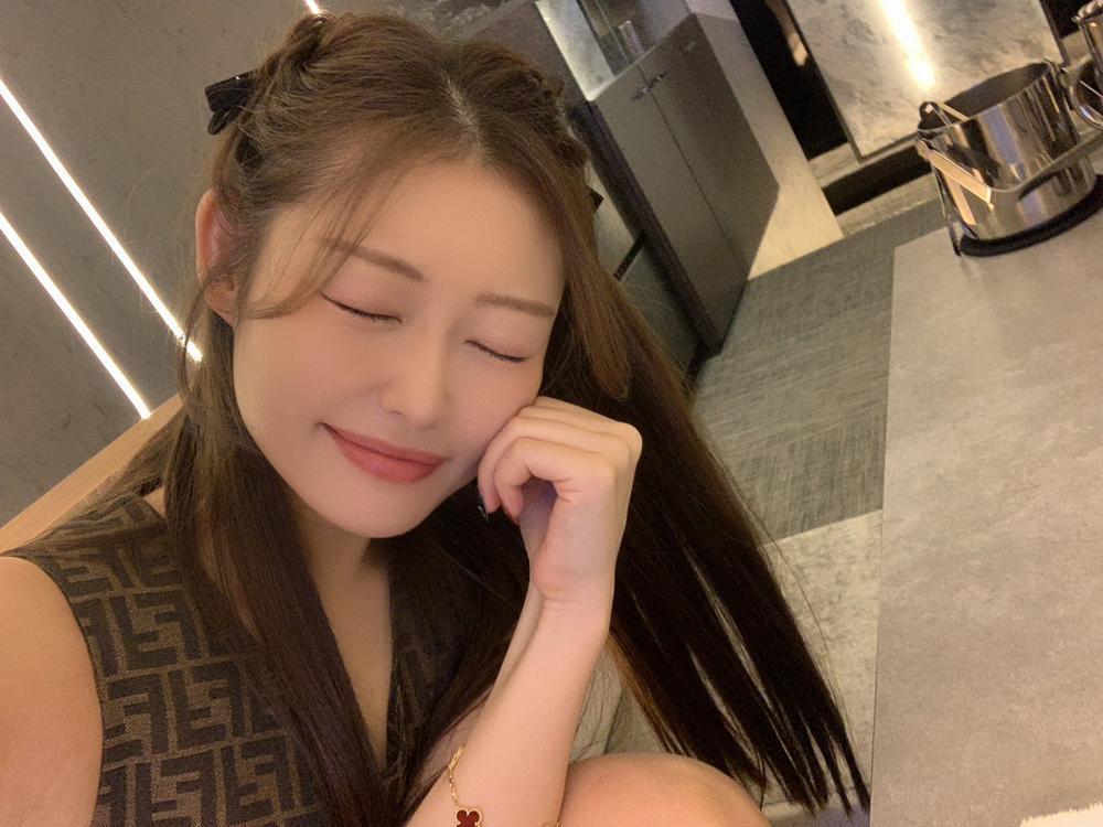 🥰県外から…💖