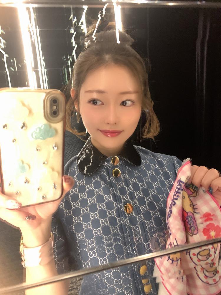 🫩生きてて何が楽しいのか