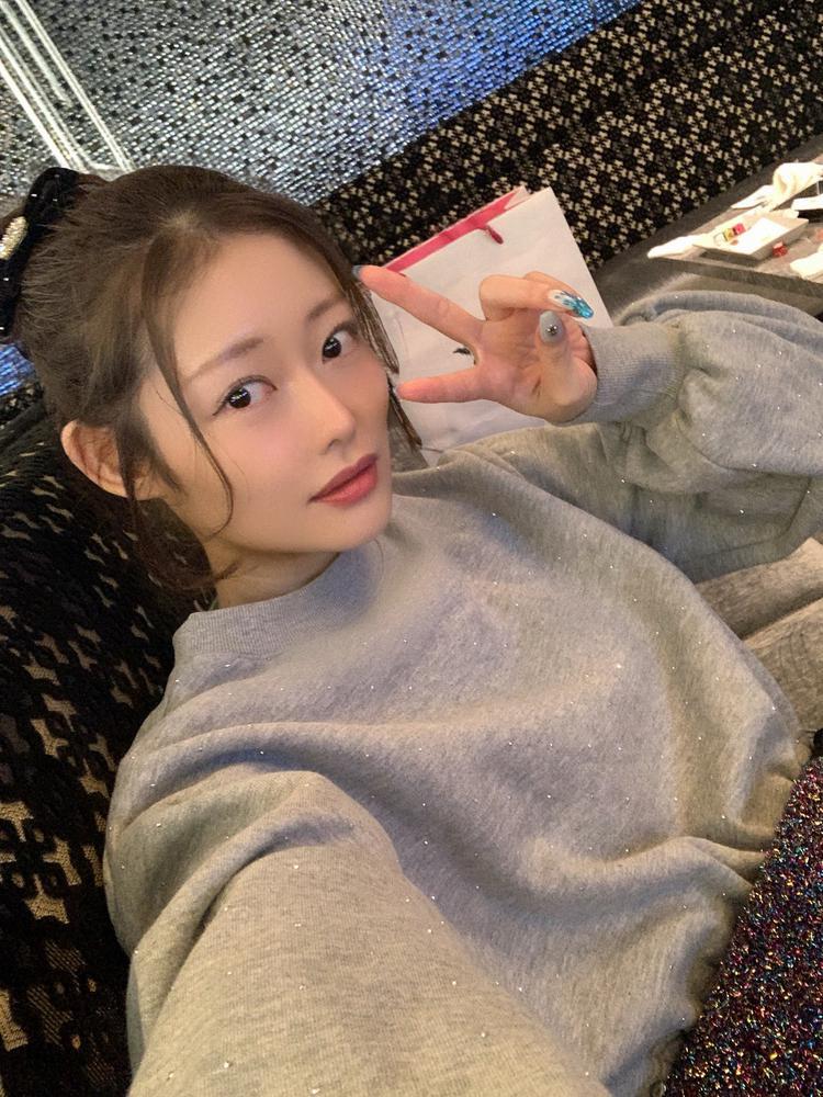 🥺かばんにクロミちゃん