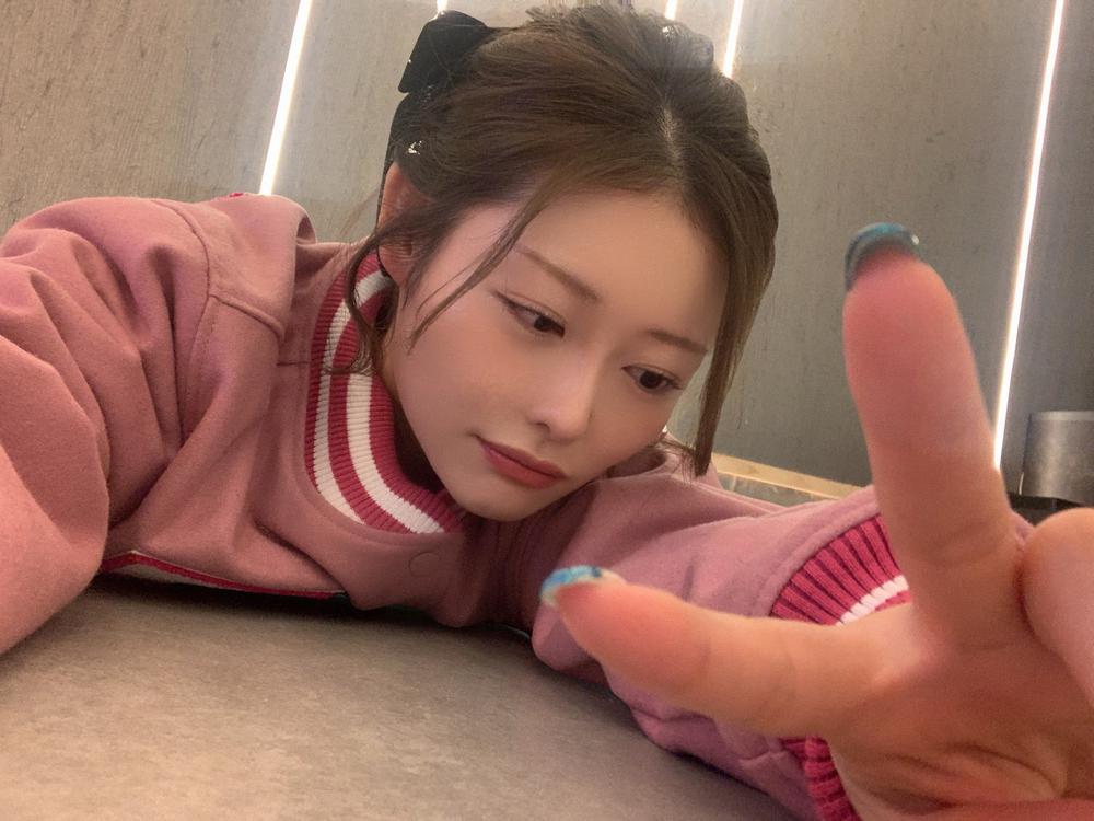 🥰お客様にきゅんとした