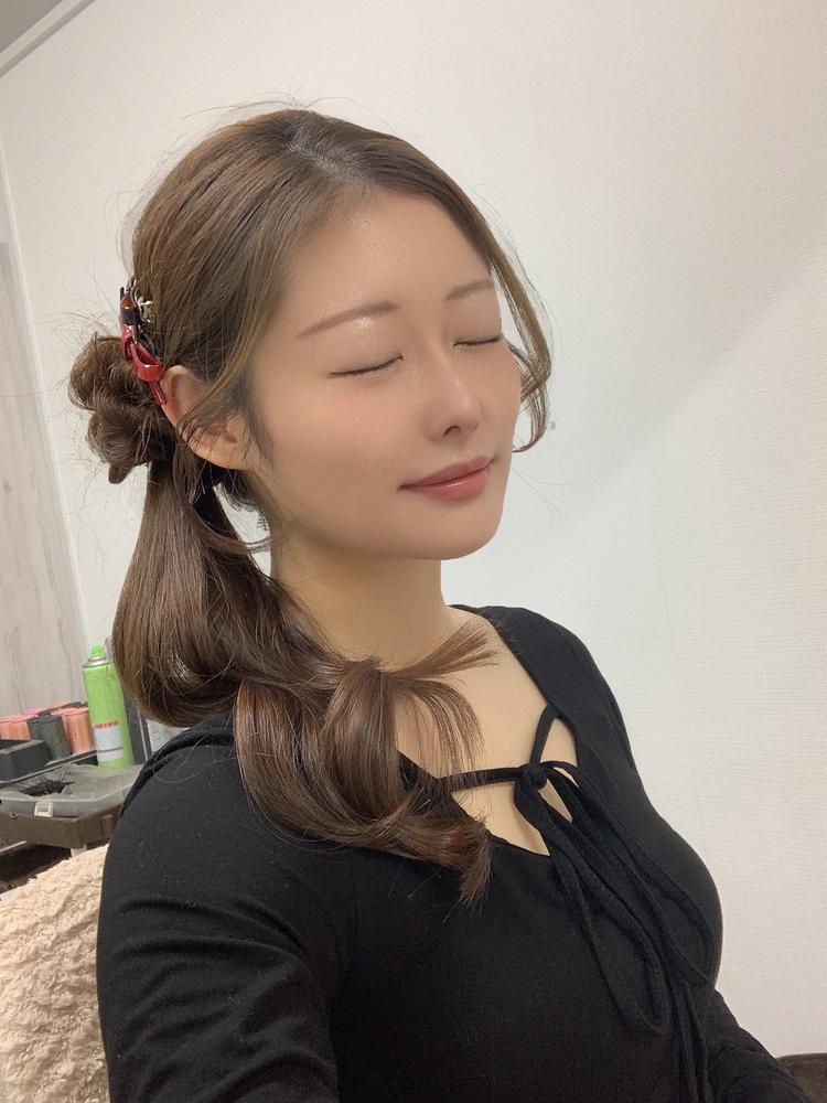 💊どうでもいいことだけど書きたい