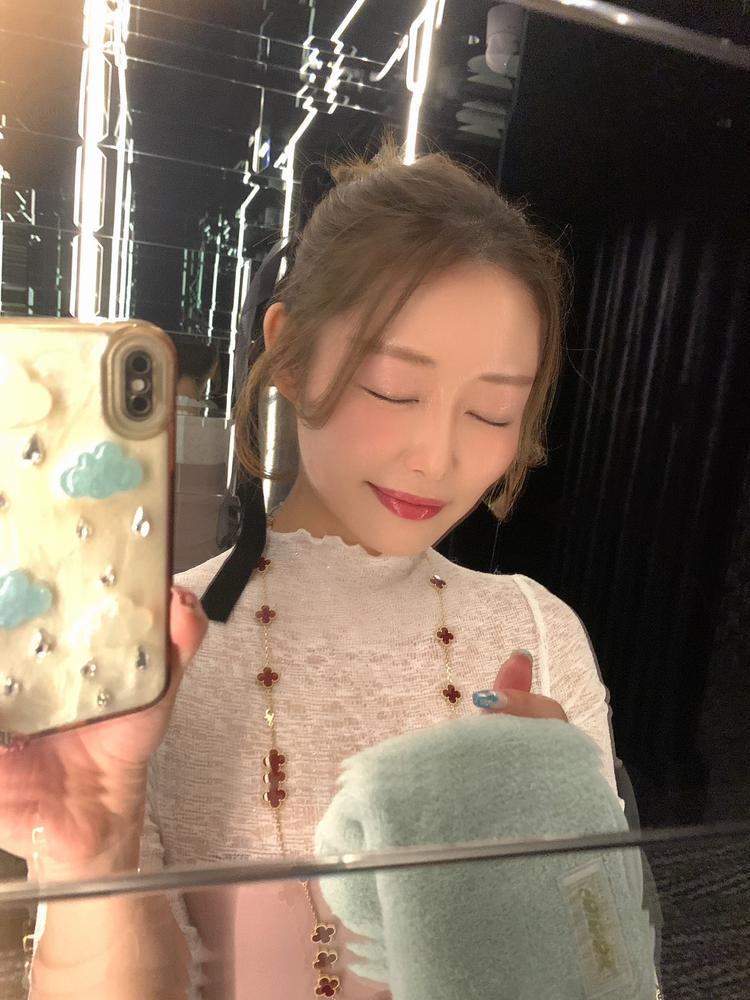 🥺緑のエンジェル🫛🫛🫛