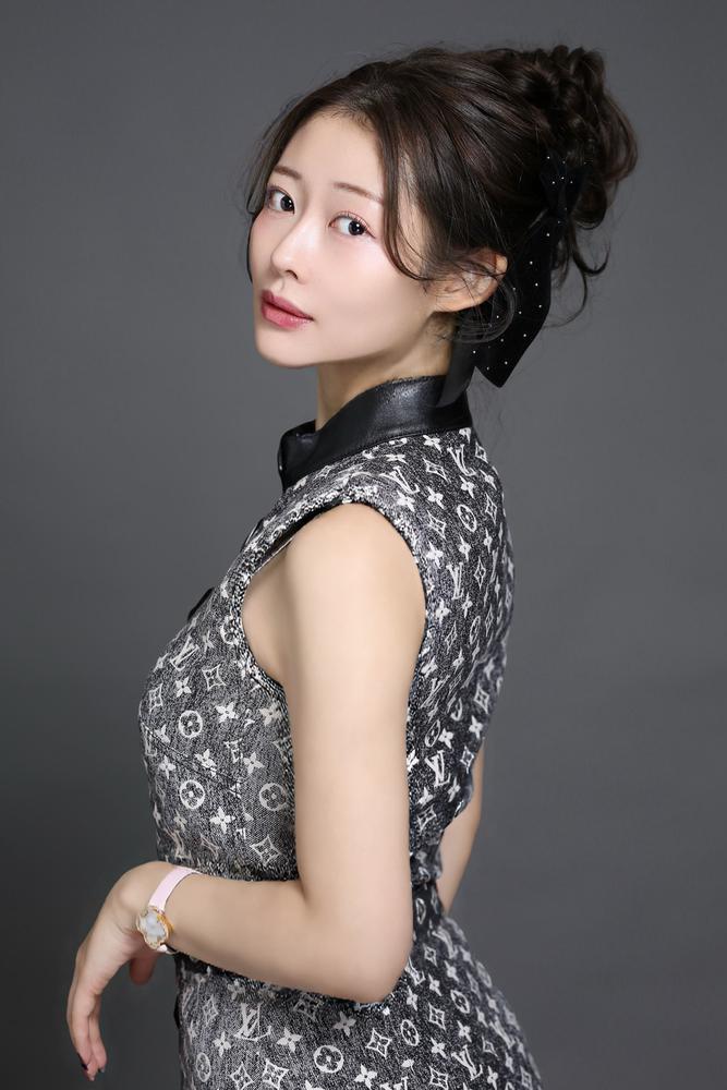 😗今年のモットー