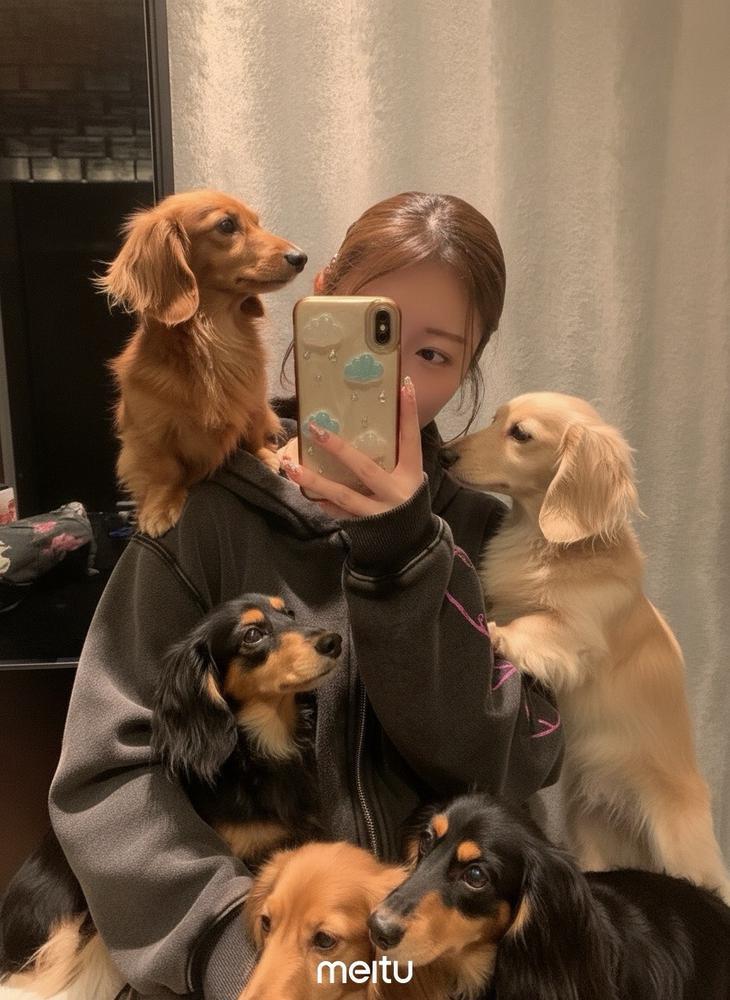 😍１２月にしたいこと