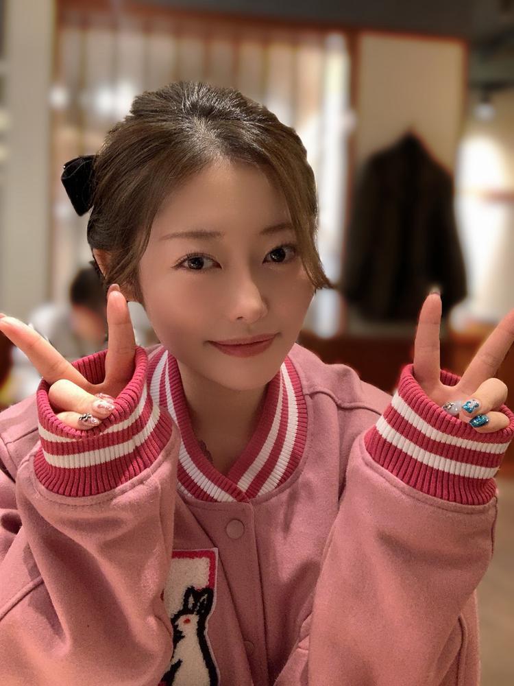 😙その場しのぎで適当なことを言う人