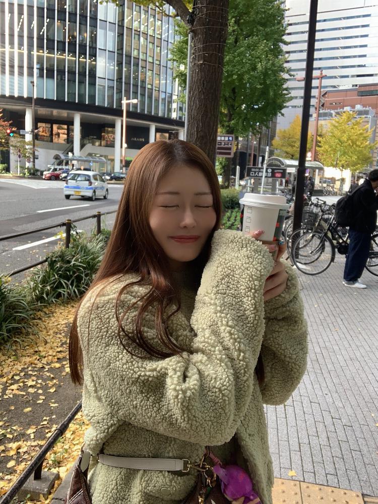 😗16種類の性格タイプ