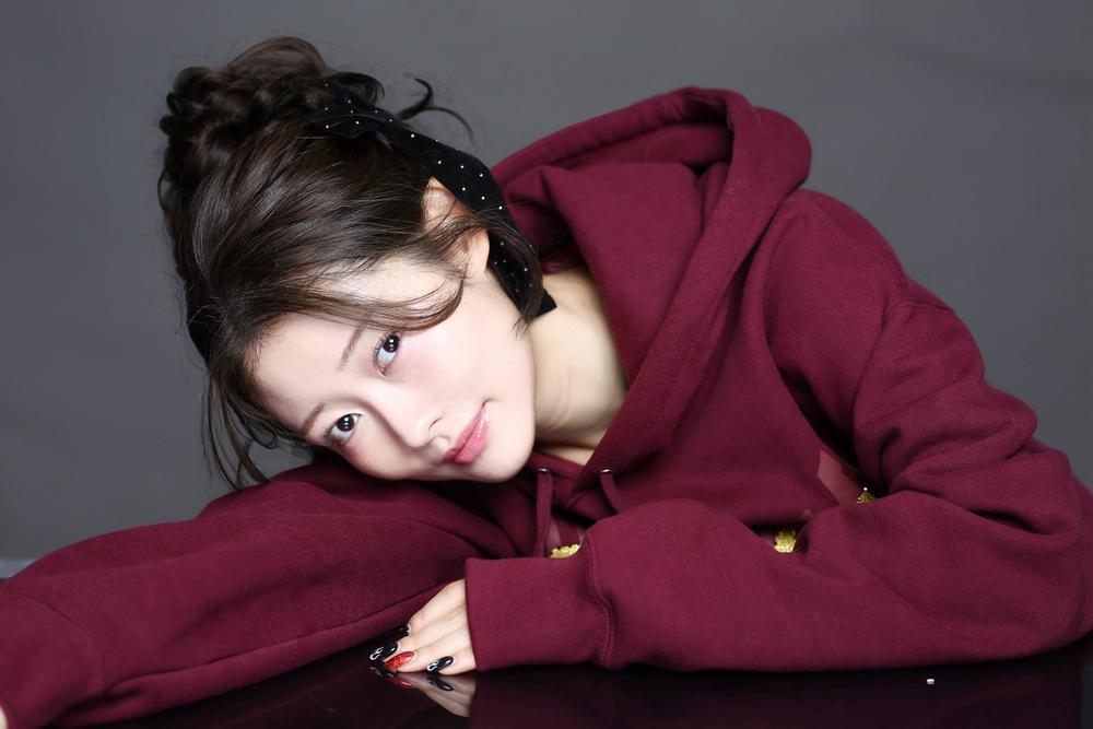 🤯ねむいねむいねむすぎる