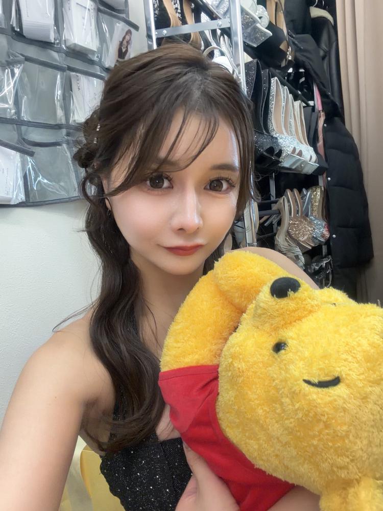 人生山あり谷あり